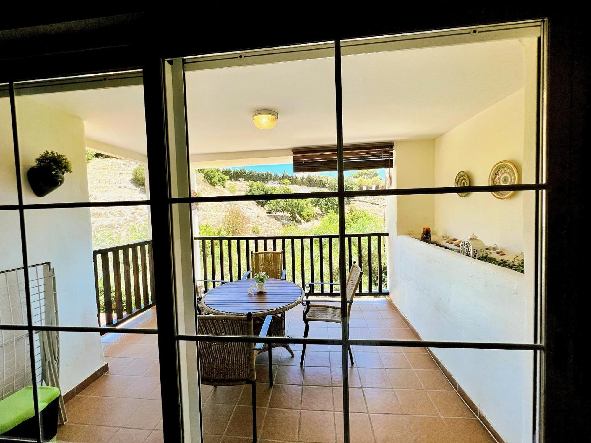 Beautiful Apartment With Pools, Playground And Paddle Tennis - Family Friendly And Near Vithas Hospital - Free Parking In Garage Benalmádena Extérieur photo